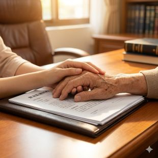 voluntary-guardianship-taiwan.jpg
